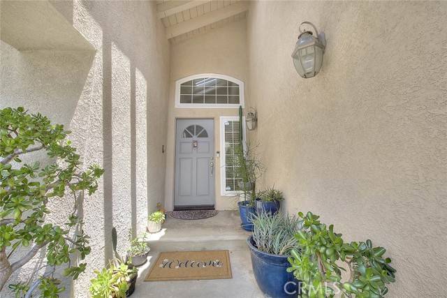 Whittier, CA 90603,10644 Claridge Place