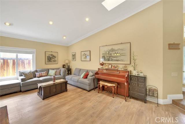 Whittier, CA 90603,10644 Claridge Place