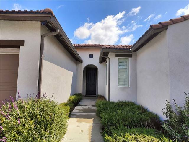 Jurupa Valley, CA 91752,5013 Clematis Court