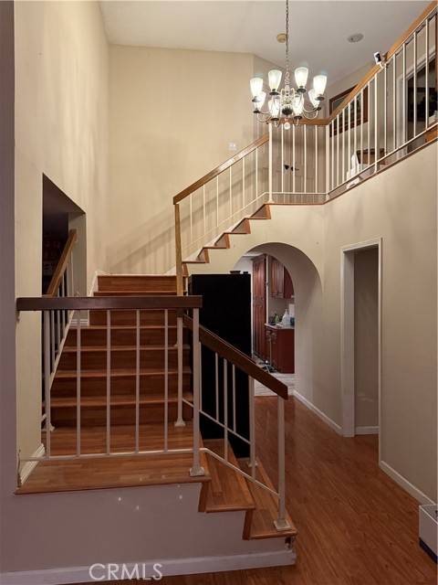 Rowland Heights, CA 91748,1808 Via Entrada