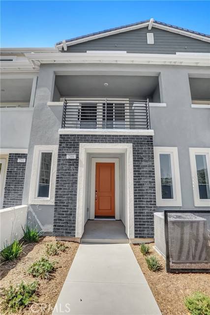 West Covina, CA 91790,288 Lockhart Way