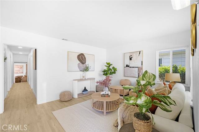 Long Beach, CA 90805,1630 E 63rd Street