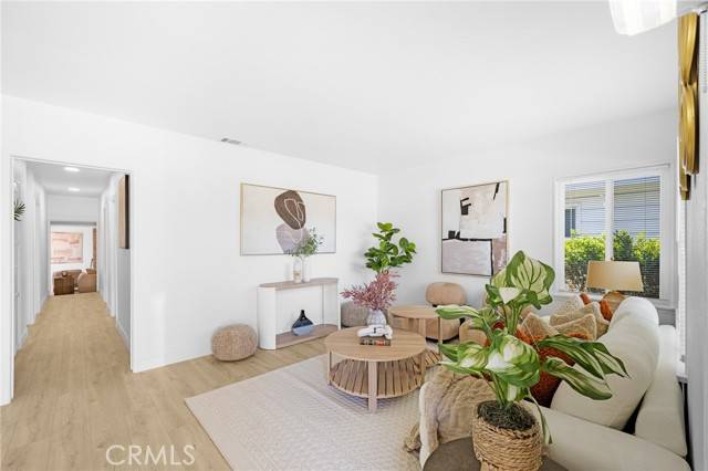 Long Beach, CA 90805,1630 E 63rd Street