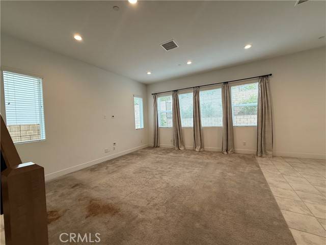 Canyon Country, CA 91351,19256 Merryweather Drive
