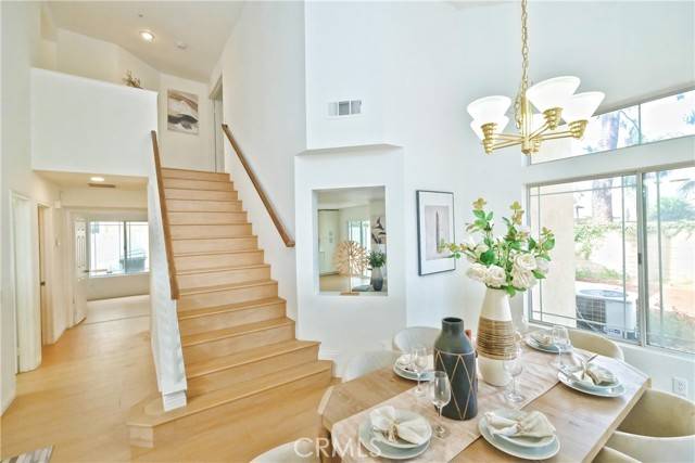Rancho Cucamonga, CA 91701,7279 Cosenza Place