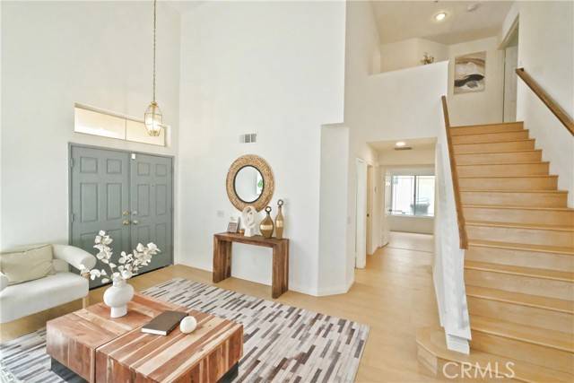 Rancho Cucamonga, CA 91701,7279 Cosenza Place
