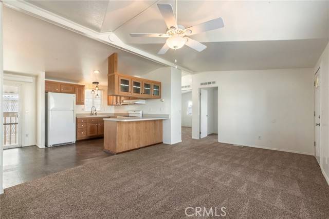 Oceanside, CA 92058,221 N El Camino Real #67