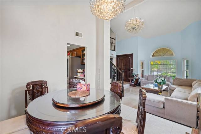 Rowland Heights, CA 91748,2350 Robert Road