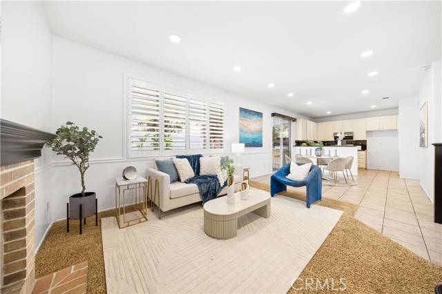 Rancho Cucamonga, CA 91730,11867 Worcester Drive