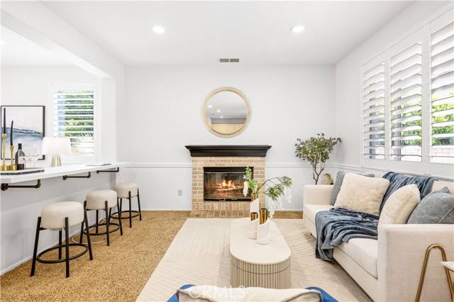 Rancho Cucamonga, CA 91730,11867 Worcester Drive