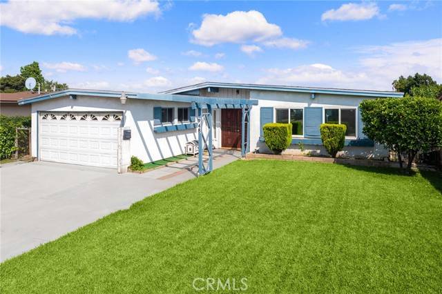 La Puente, CA 91746,948 Millbury Avenue
