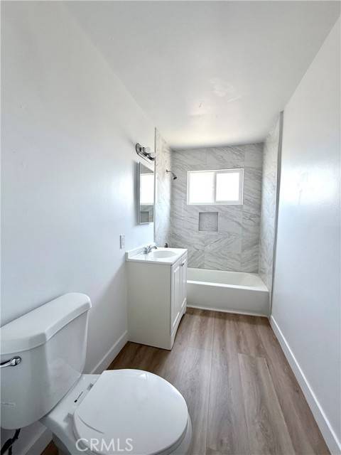 Alhambra, CA 91801,207 S Bushnell Avenue #1/2