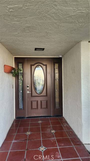 Bakersfield, CA 93309,4915 scorpio ct