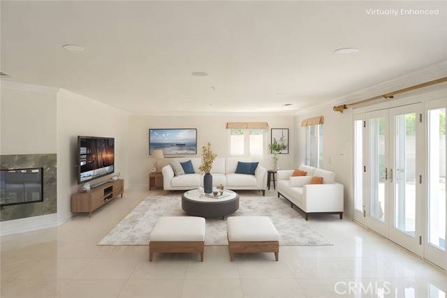 Arcadia, CA 91007,49 W La Sierra Drive