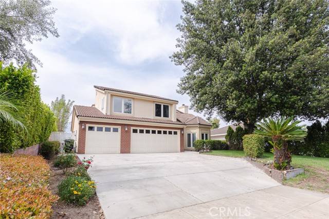 Arcadia, CA 91007,49 W La Sierra Drive
