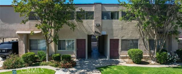 Los Angeles, CA 90042,6431 Monterey Road