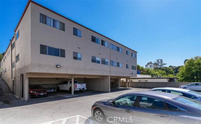 Los Angeles, CA 90042,6431 Monterey Road