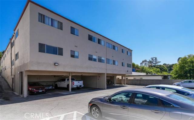 Los Angeles, CA 90042,6431 Monterey Road