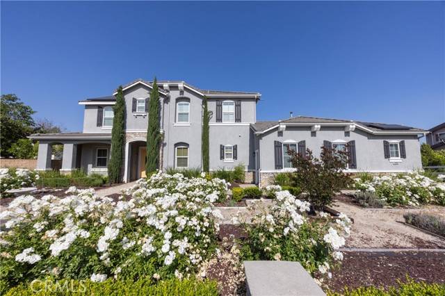 Rancho Cucamonga, CA 91739,12920 Evermay Court