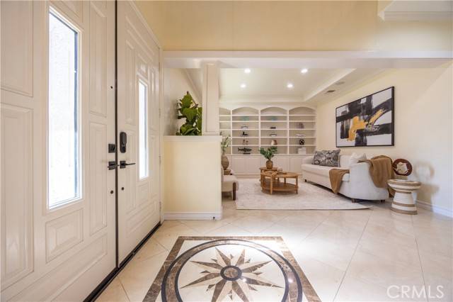 Rancho Cucamonga, CA 91739,12920 Evermay Court