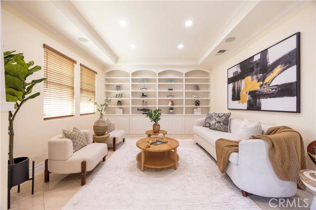 Rancho Cucamonga, CA 91739,12920 Evermay Court