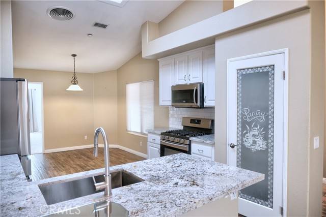 Fontana, CA 92336,6940 Janet Street