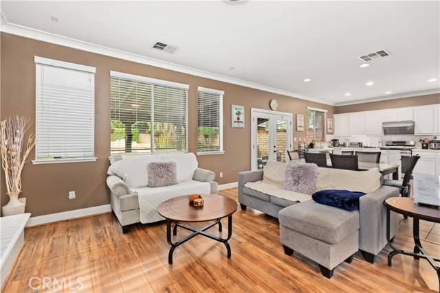 Rancho Cucamonga, CA 91730,8330 Highridge Place