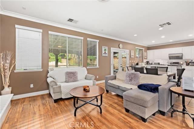 Rancho Cucamonga, CA 91730,8330 Highridge Place