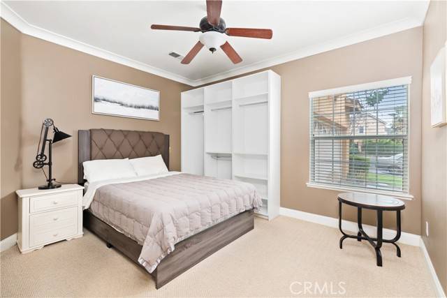 Rancho Cucamonga, CA 91730,8330 Highridge Place