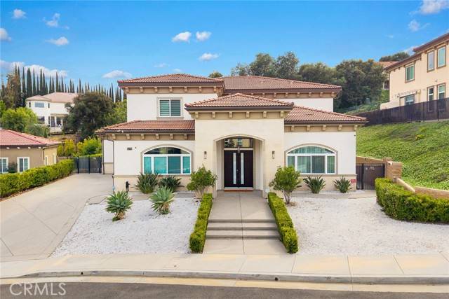 Walnut, CA 91789,1279 Waterbrook Circle