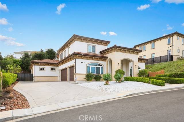 Walnut, CA 91789,1279 Waterbrook Circle