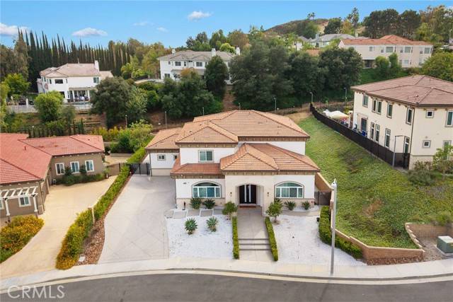 Walnut, CA 91789,1279 Waterbrook Circle