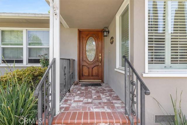 Alhambra, CA 91803,2208 Whitney Drive