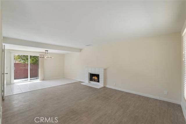 Monterey Park, CA 91755,520 E Graves Avenue #A
