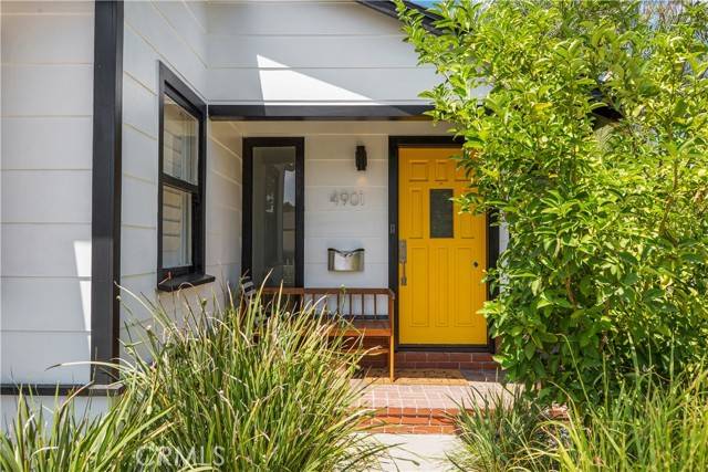Sherman Oaks, CA 91423,4901 Ethel Avenue