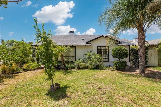 Sherman Oaks, CA 91423,4901 Ethel Avenue