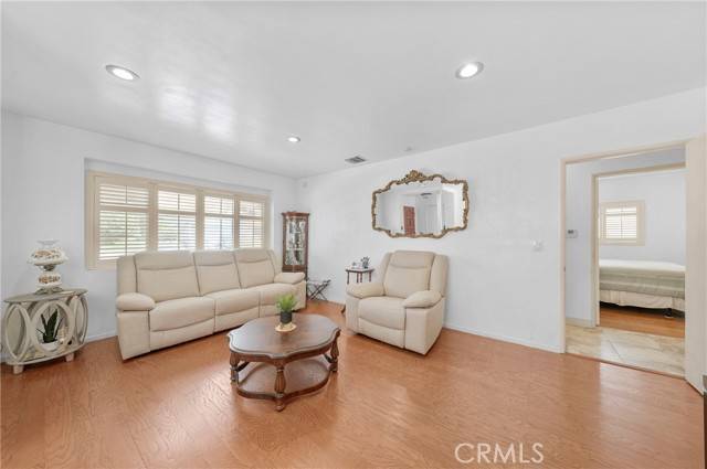 Monterey Park, CA 91755,2053 Wheeler Drive