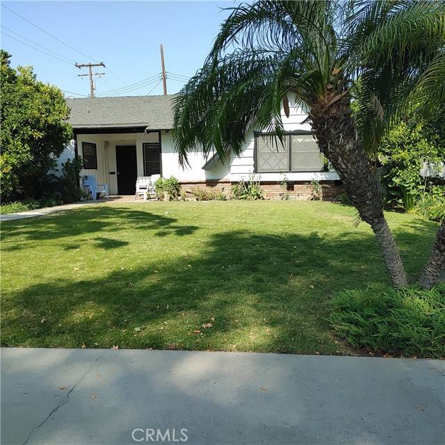 Whittier, CA 90603,10904 1st Avenue