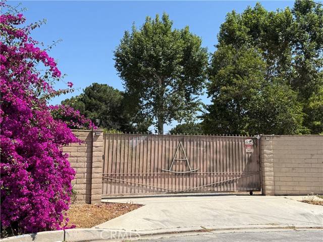 Rowland Heights, CA 91748,18809 Aguiro Street