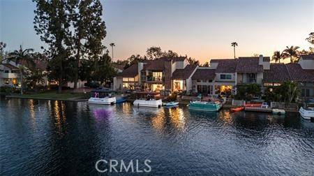 Lake Forest, CA 92630,22005 Arrowhead Lane