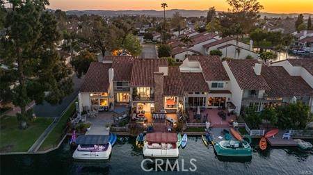 Lake Forest, CA 92630,22005 Arrowhead Lane