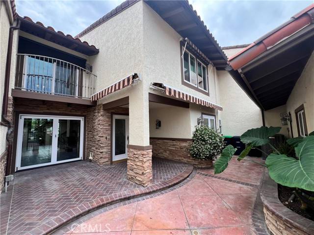 Lake Forest, CA 92630,22005 Arrowhead Lane