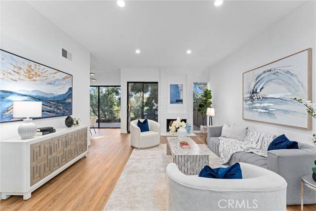 Fullerton, CA 92835,532 Riviera Court