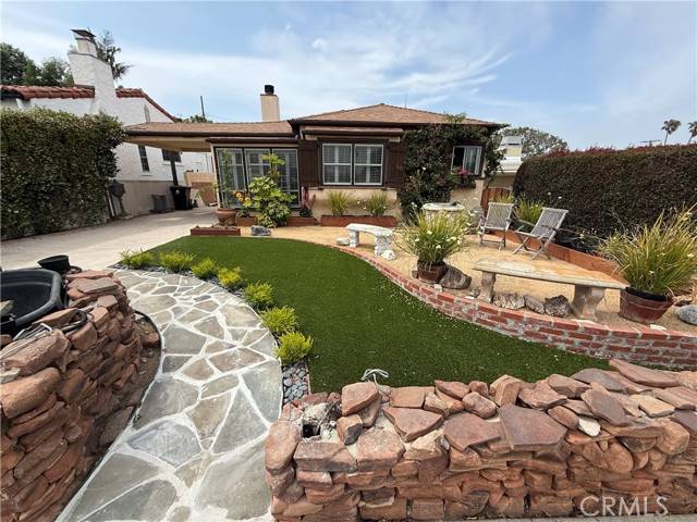Playa Del Rey, CA 90293,405 Waterview