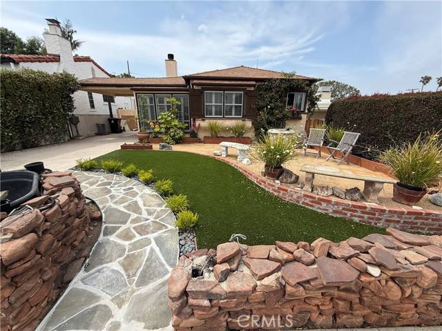 Playa Del Rey, CA 90293,405 Waterview