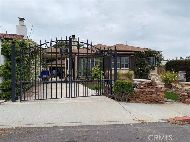 Playa Del Rey, CA 90293,405 Waterview