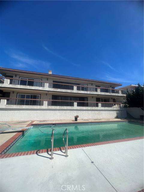 Palos Verdes Estates, CA 90274,1537 Via Leon