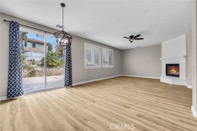 Temecula, CA 92592,46186 Via La Tranquila
