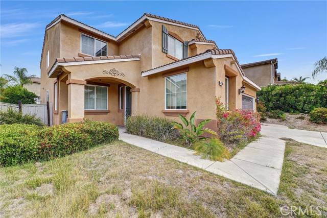 Temecula, CA 92592,46186 Via La Tranquila