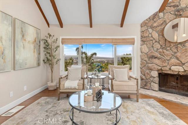 Hacienda Heights, CA 91745,2363 Via Cielo